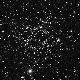 NGC1245