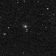 NGC125