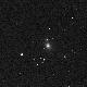 NGC1284