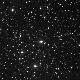 NGC129