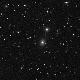 NGC1294