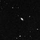 NGC1299