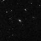 NGC1304