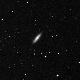 NGC1324