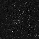 NGC1348