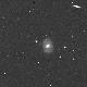 NGC1358