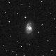 NGC1385