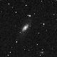 NGC1415