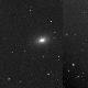 NGC1426
