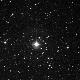 NGC1444