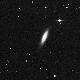 NGC1461