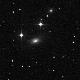NGC1482