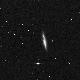 NGC1507