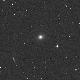 NGC1552