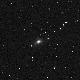 NGC1576