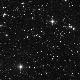 NGC1582