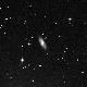 NGC1618