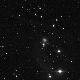 NGC1633