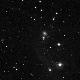 NGC1634
