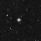 NGC1635