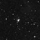 NGC1643