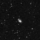 NGC1659