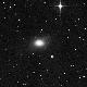 NGC1700