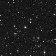NGC1746