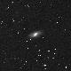 NGC1779
