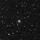 NGC1781