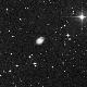 NGC1924