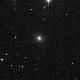 NGC194