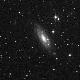NGC1964