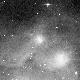 NGC1975