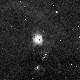 NGC1999