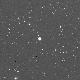 NGC2022
