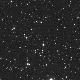 NGC2026