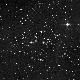 NGC2112