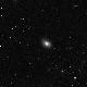 NGC214
