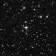 NGC2180