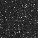NGC2234