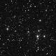 NGC2270