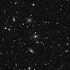 NGC2289