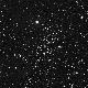 NGC2309