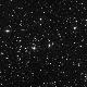 NGC2319