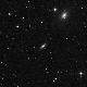 NGC2322