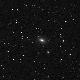NGC2332