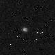 NGC234
