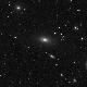 NGC2340