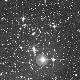 NGC2353